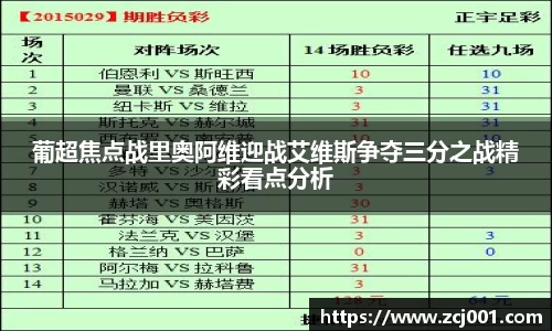 Mksports体育