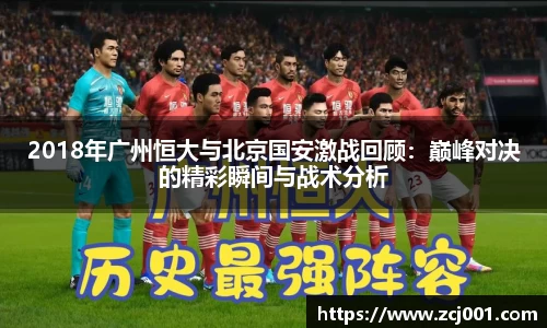 Mksports体育