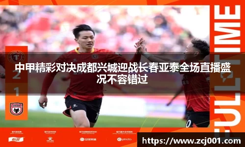 Mksports体育